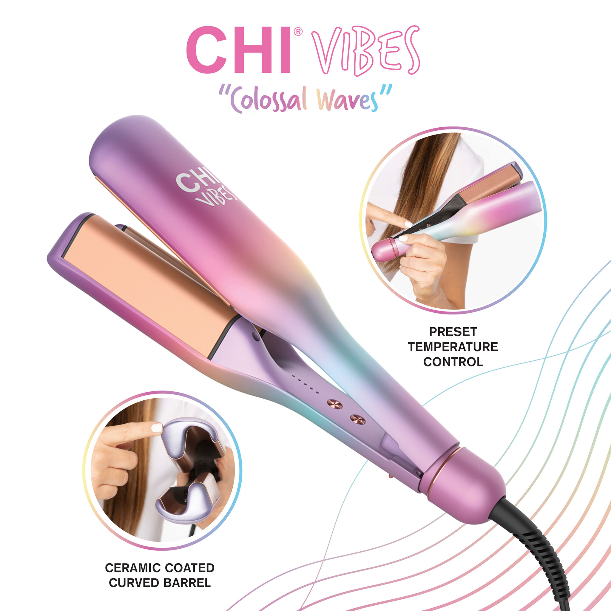 エクササイズグッズ BRILLIANT WAVE DSC03557.jpg?v=1741123648&